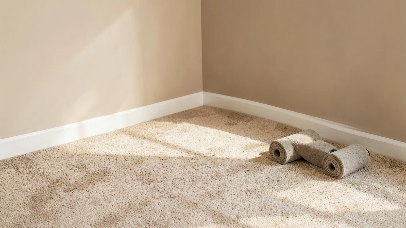Carpet Installation in Bangor, CA near me